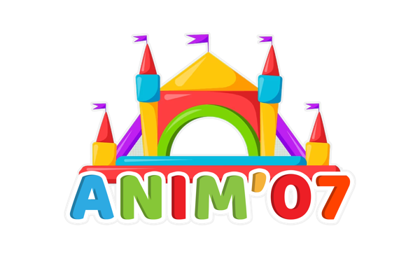 Anim'07 — www.anim07.com